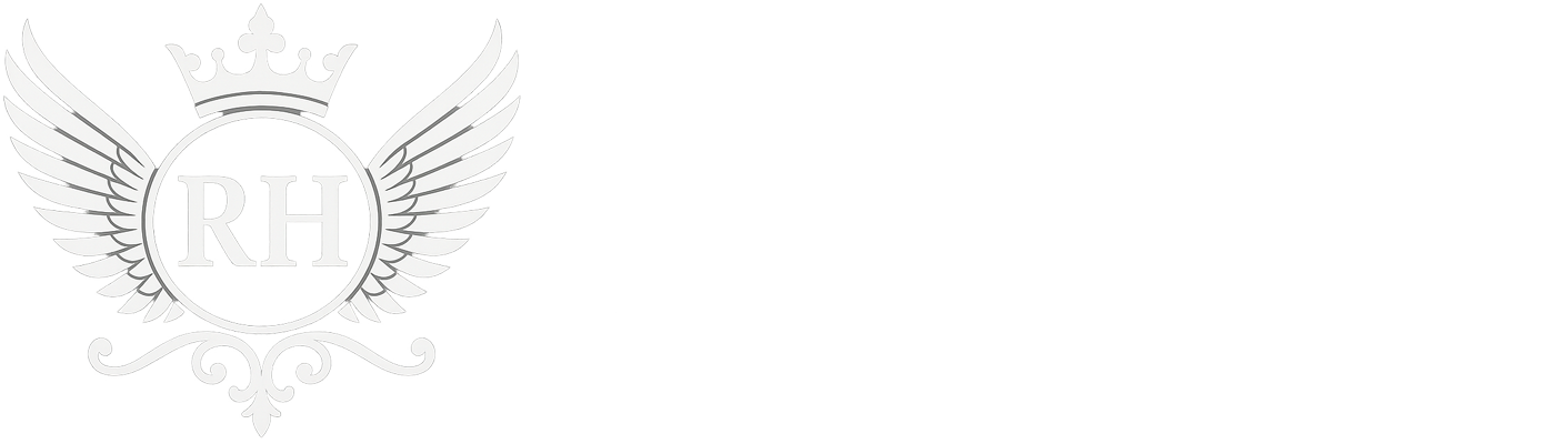 Rich Hotel