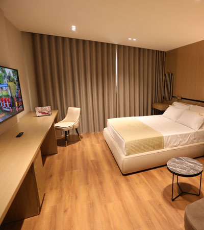 room5