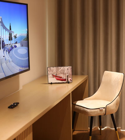 room6